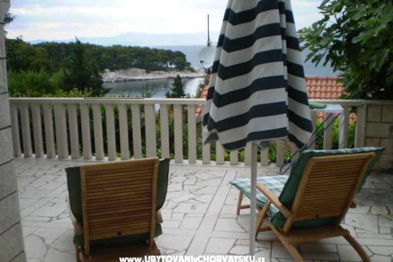 Haus Splitska – foto 6