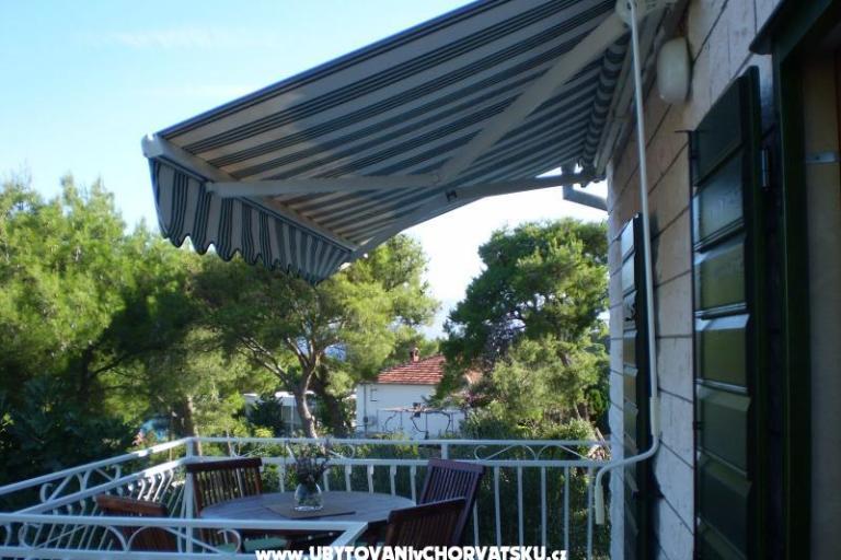 Haus Splitska – foto 7