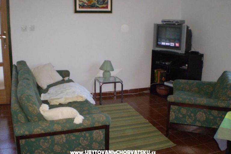Haus Splitska – foto 8