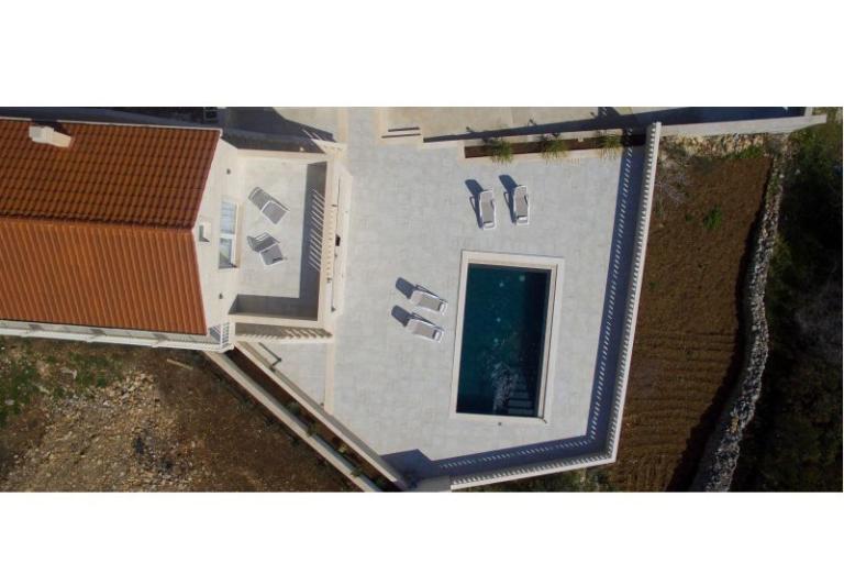 Ferienhaus Lokanjac – foto 3