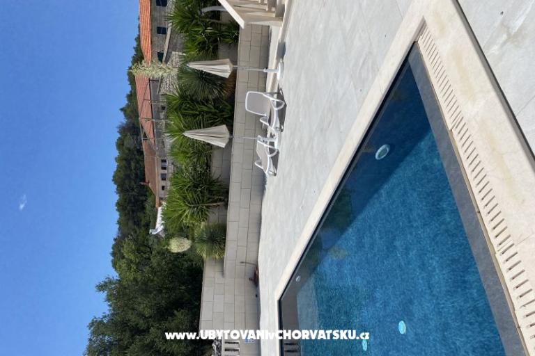 Ferienhaus Lokanjac – foto 6