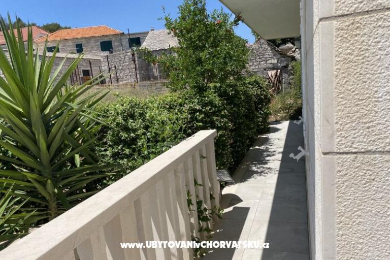 Ferienhaus Lokanjac – foto 8