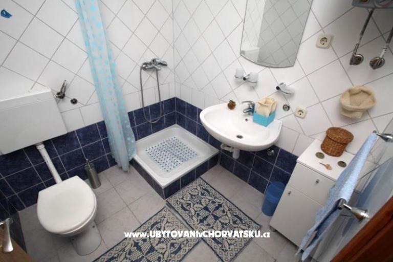 Ferienhaus ANITA – foto 10