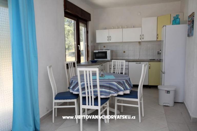 Ferienhaus ANITA – foto 11