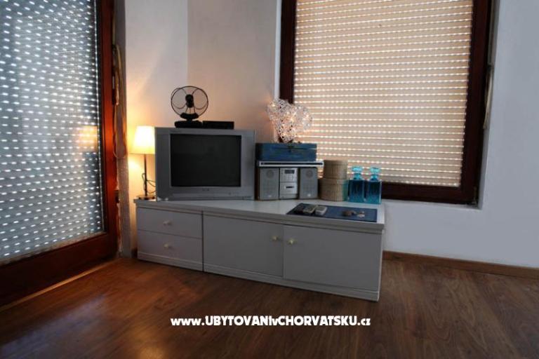 Ferienhaus ANITA – foto 12