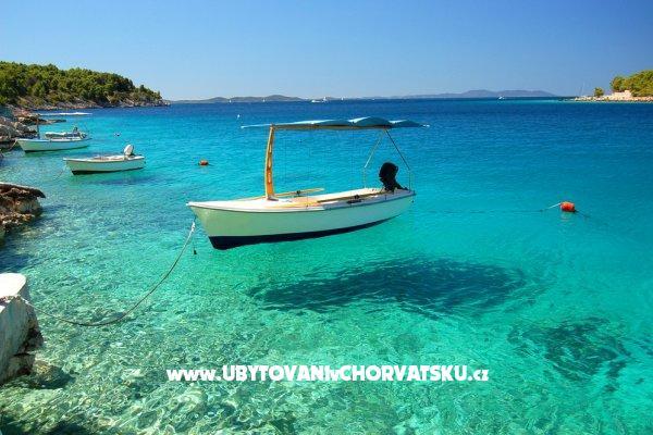 Ferienhaus ANITA – foto 3