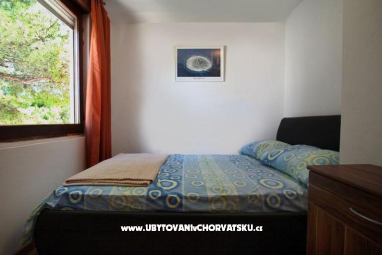 Ferienhaus ANITA – foto 4