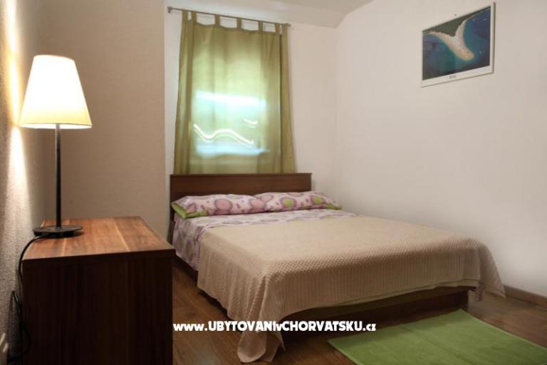 Ferienhaus ANITA – foto 5