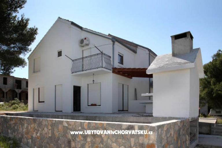 Ferienhaus ANITA – foto 6