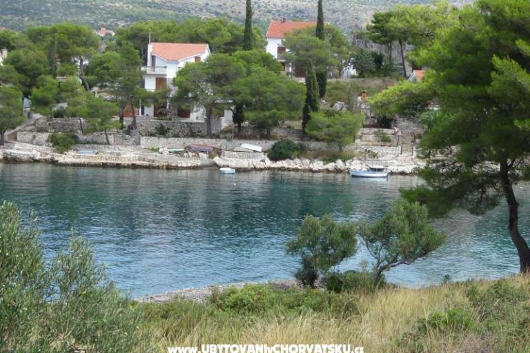 Ferienhaus ANITA – foto 7