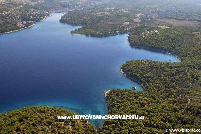 Ferienhaus ANITA – foto 8