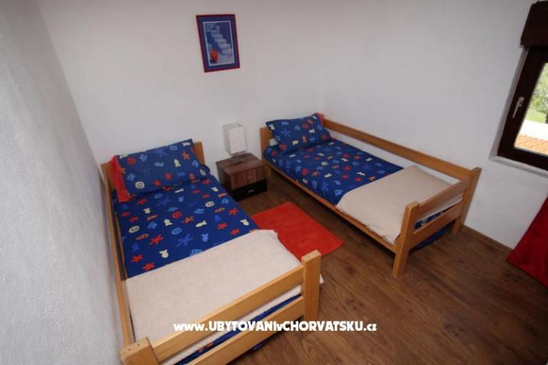 Ferienhaus ANITA – foto 9