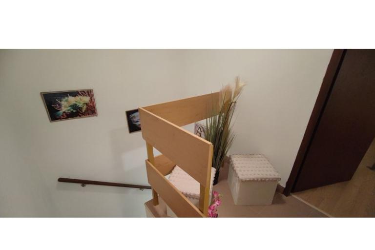 Ferienhaus Grof – foto 10