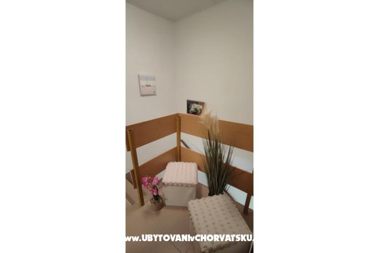Ferienhaus Grof – foto 11