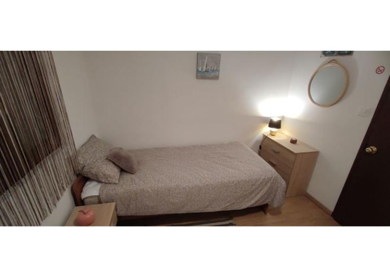 Ferienhaus Grof – foto 13