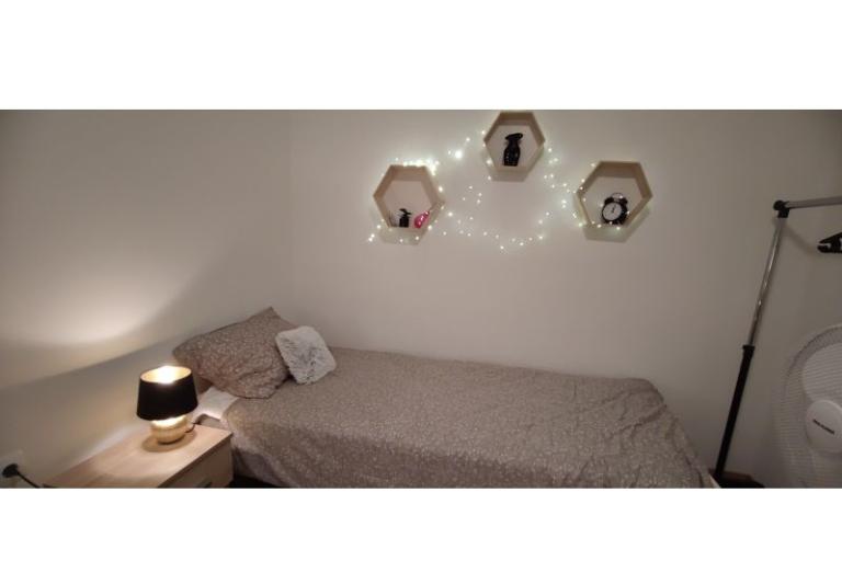 Ferienhaus Grof – foto 14