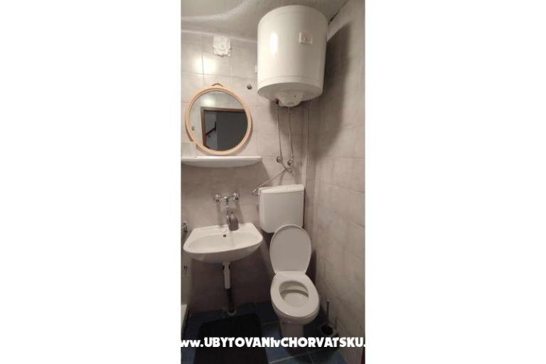 Ferienhaus Grof – foto 15