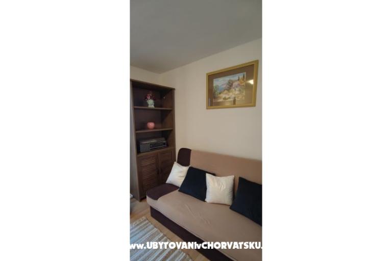 Ferienhaus Grof – foto 3