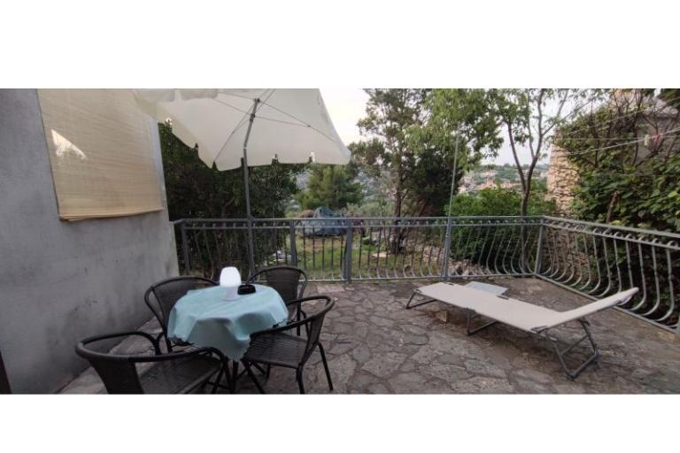 Ferienhaus Grof – foto 5