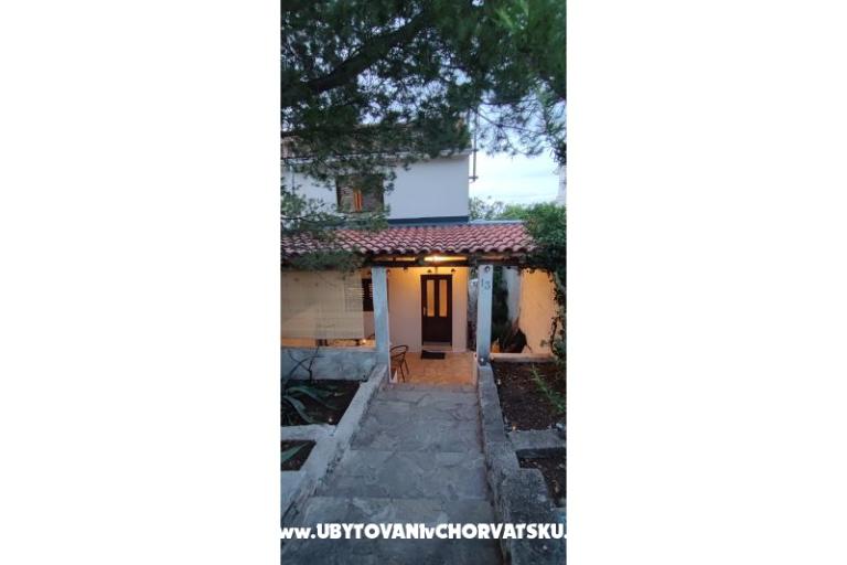 Ferienhaus Grof – foto 6