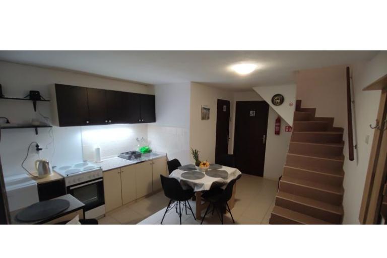 Ferienhaus Grof – foto 7