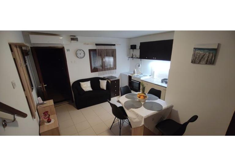 Ferienhaus Grof – foto 8