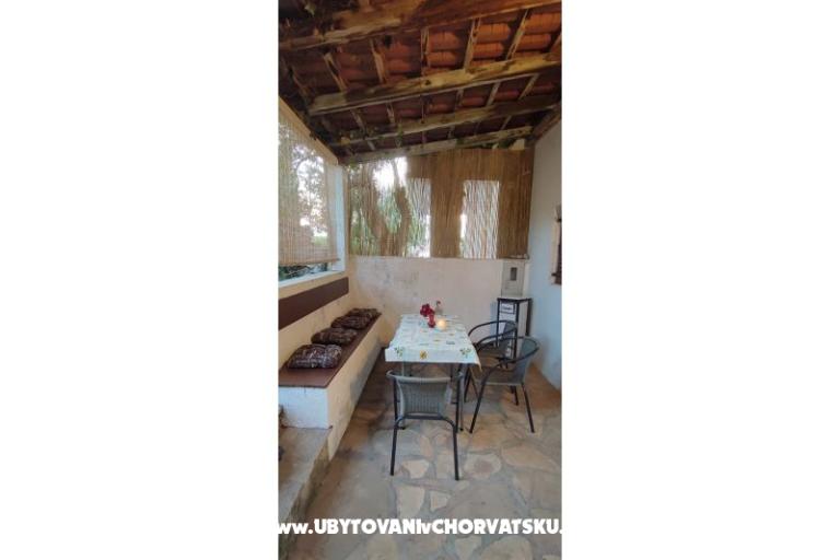 Ferienhaus Grof – foto 9