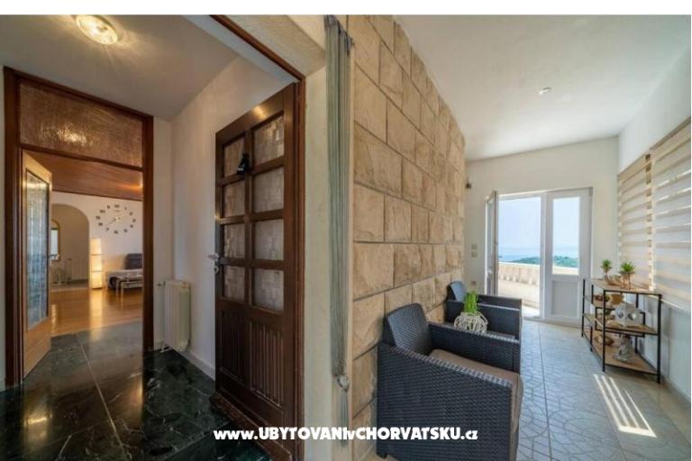 Ferienhaus Ivana – foto 10