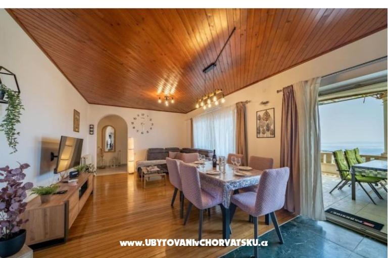 Ferienhaus Ivana – foto 11