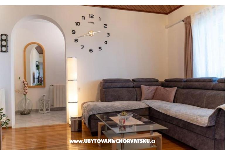 Ferienhaus Ivana – foto 12