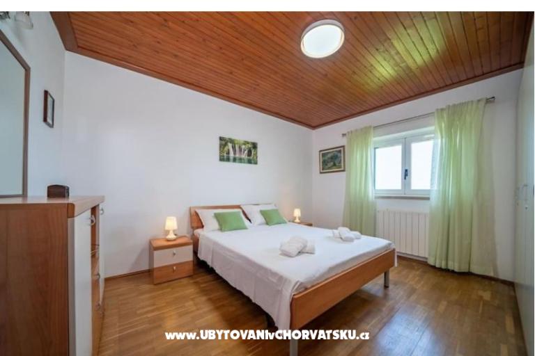 Ferienhaus Ivana – foto 13