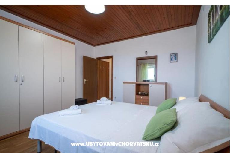 Ferienhaus Ivana – foto 14