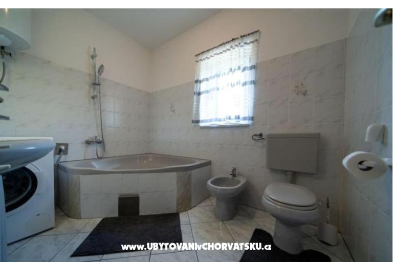 Ferienhaus Ivana – foto 15