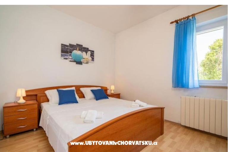 Ferienhaus Ivana – foto 16