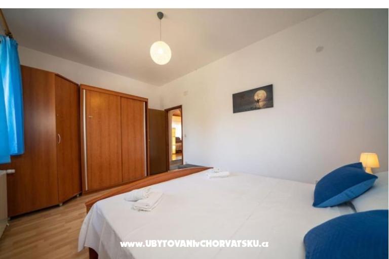 Ferienhaus Ivana – foto 17