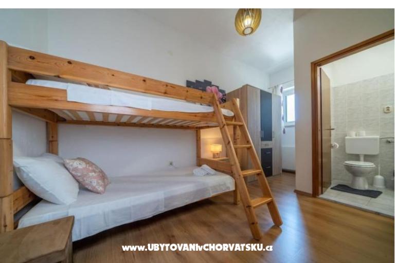 Ferienhaus Ivana – foto 18