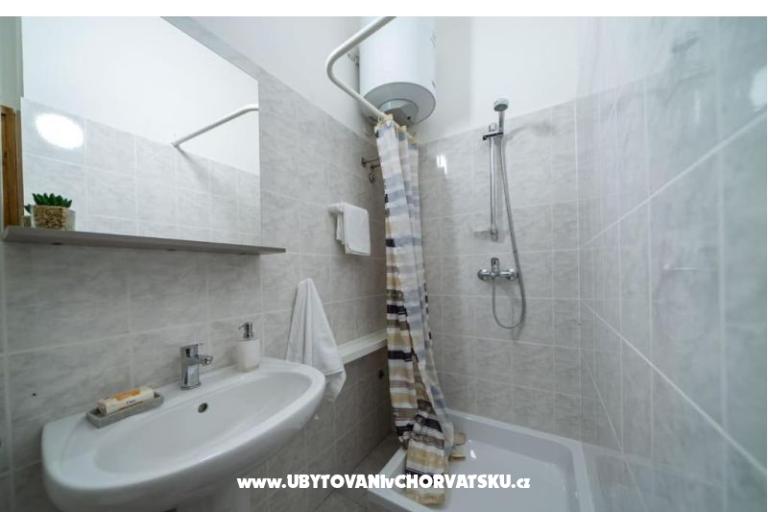 Ferienhaus Ivana – foto 19