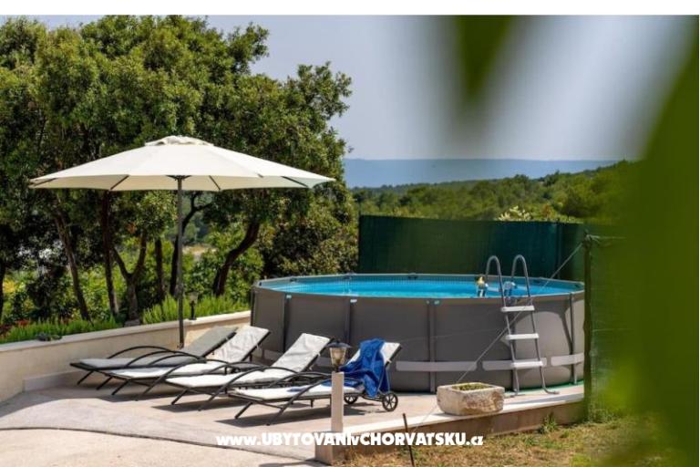 Ferienhaus Ivana – foto 6