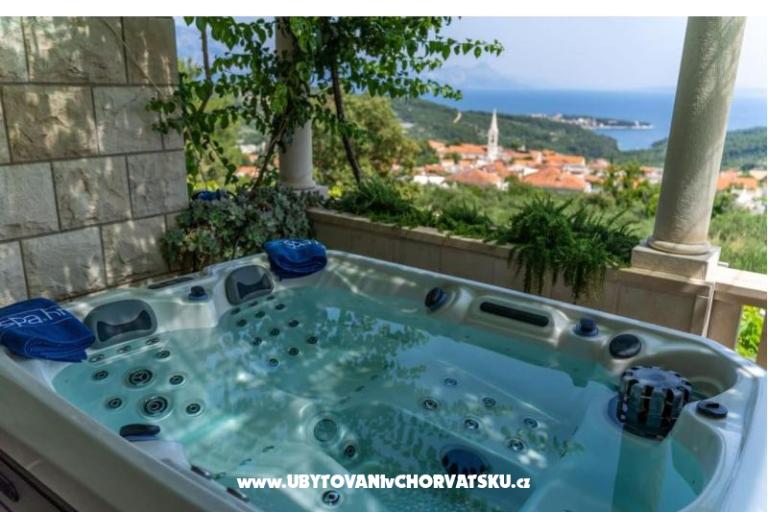 Ferienhaus Ivana – foto 7