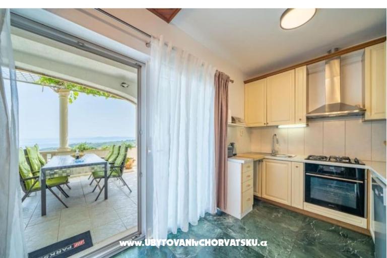 Ferienhaus Ivana – foto 8