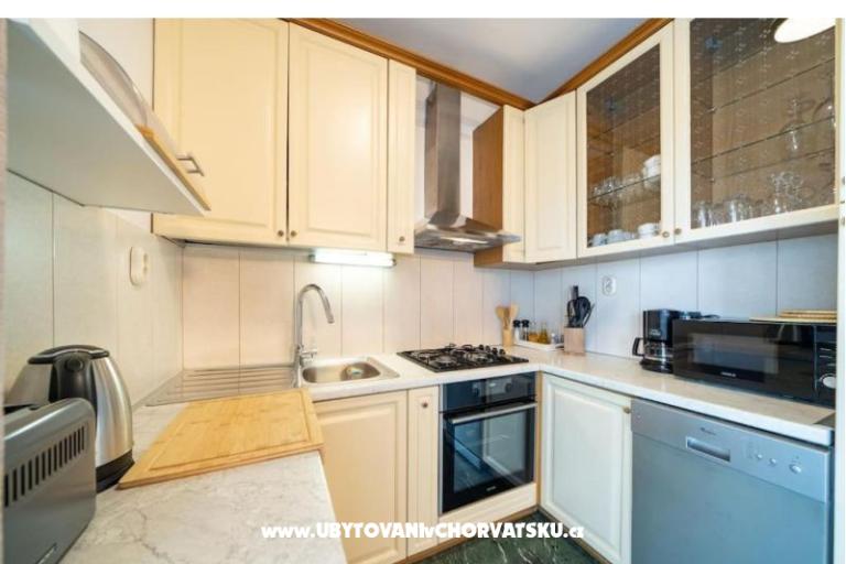 Ferienhaus Ivana – foto 9