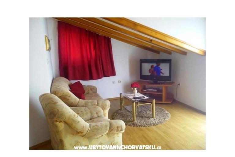 Ferienhaus Ratac**** – foto 12
