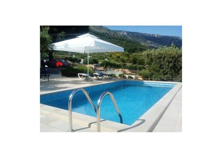 Ferienhaus Ratac**** – foto 13