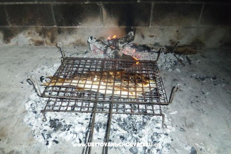 Ferienhaus Ratac**** – foto 16