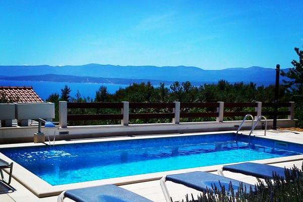 Ferienhaus Ratac**** – foto 3