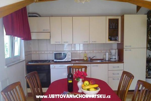Ferienhaus Ratac**** – foto 4