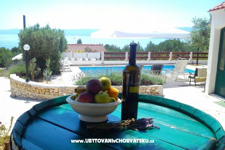 Ferienhaus Ratac**** – foto 5
