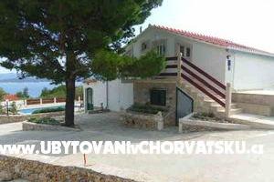 Ferienhaus Ratac**** – foto 6