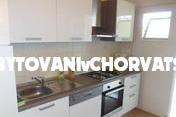 Ferienhaus Ratac**** – foto 8