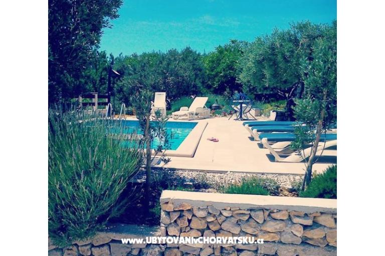 Ferienhaus Ratac**** – foto 9